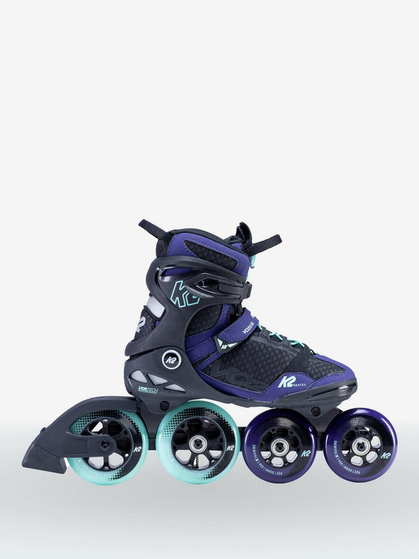 K2 Vo2 S 100 W Women's Inline Skates