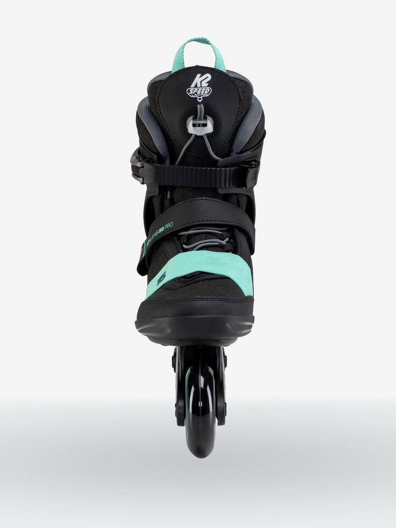 K2 Alexis 80 Pro Women's Inline Skates
