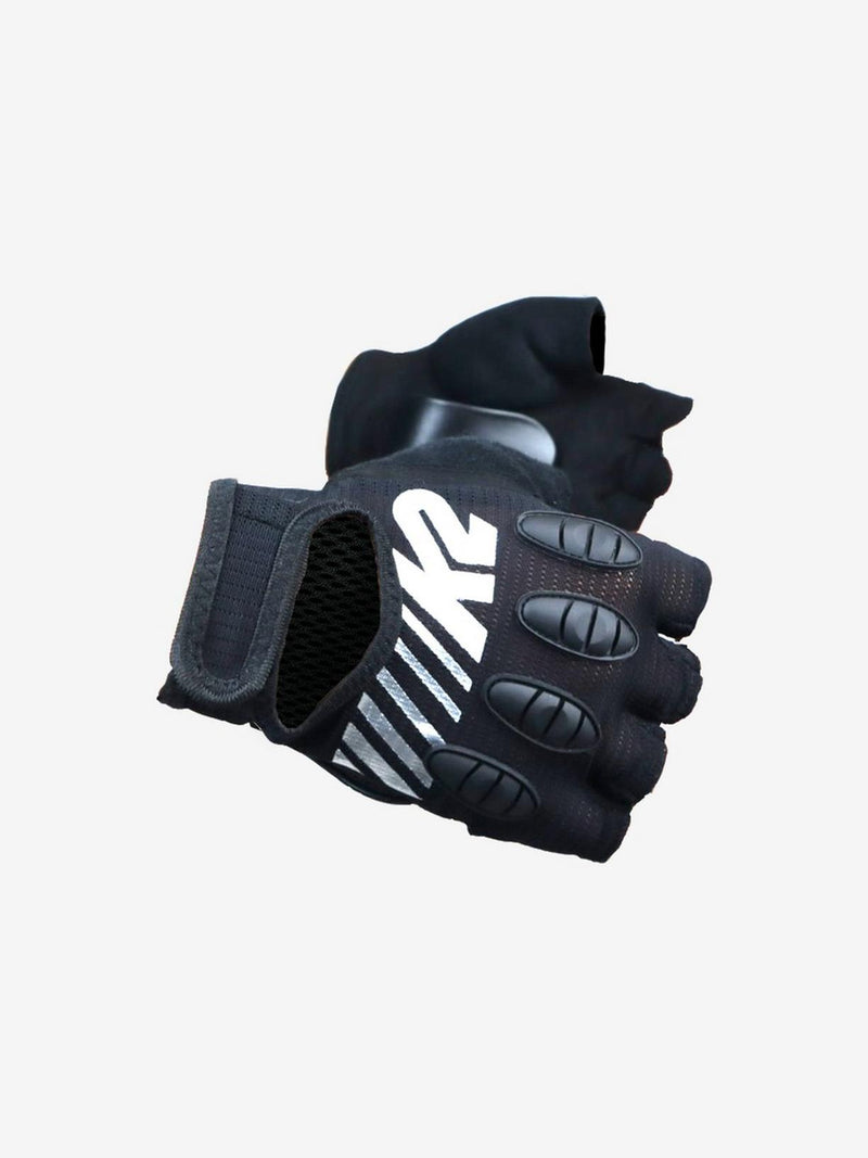 K2 Redline Race Gloves Adult's Protective/Pads