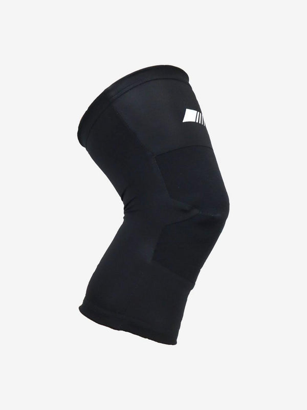 K2 Redline Race Guards Knee Adult's Protective/Pads