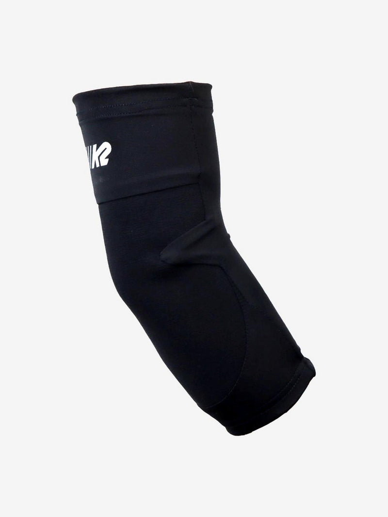 K2 Redline Race Guards Elbow Adult's Protective/Pads