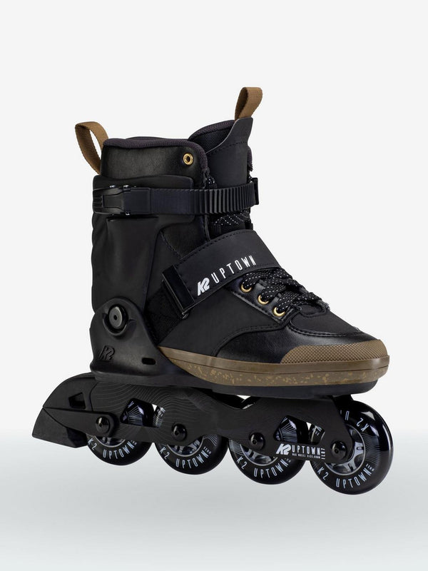 K2 Uptown Men's Inline Skates