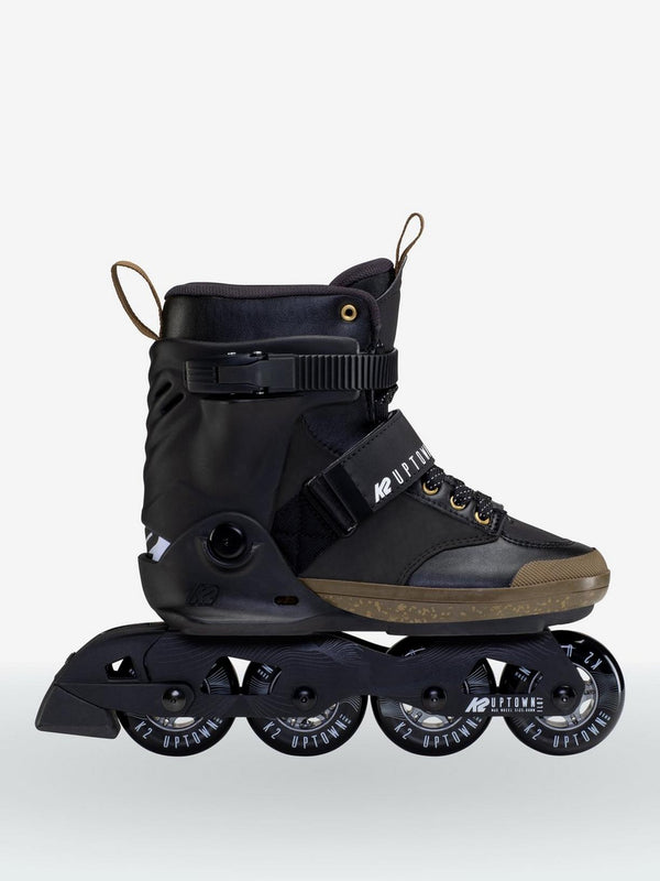 K2 Uptown Men's Inline Skates