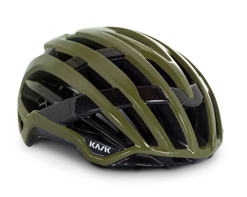 Kask Valegro Adult Road Bike Helmet