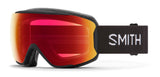 SMITH Moment Women Snow Winter Goggles