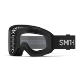 Smith Optics Loam MTB Downhill Cycling Goggle