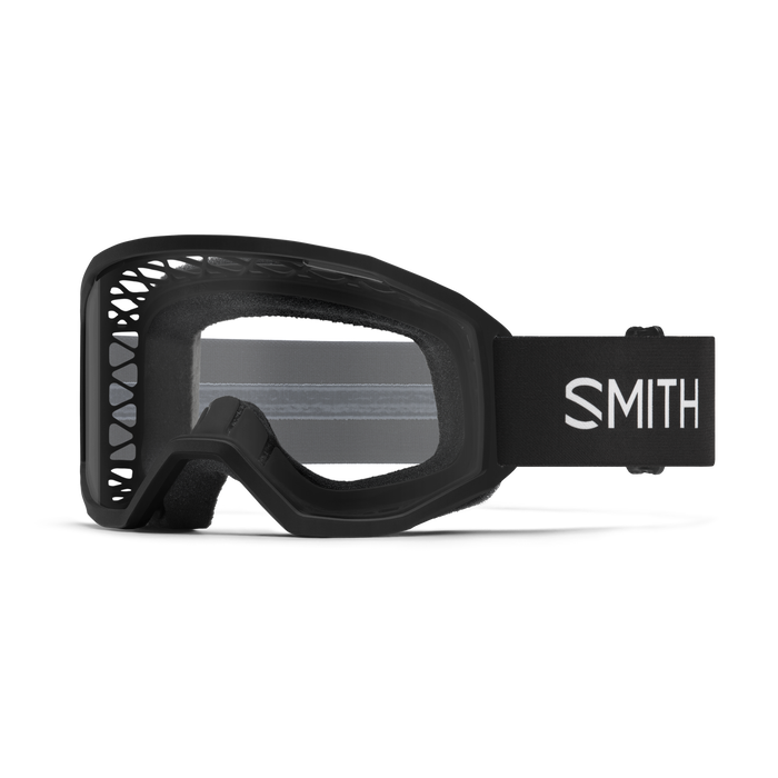 Smith Optics Loam MTB Downhill Cycling Goggle