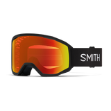 Smith Optics Loam MTB Downhill Cycling Goggle