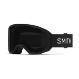 Smith Optics Loam MTB Downhill Cycling Goggle