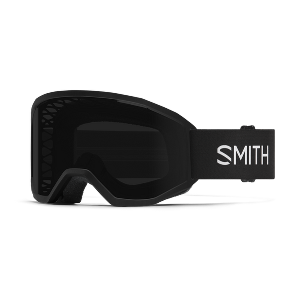 Smith Optics Loam MTB Downhill Cycling Goggle