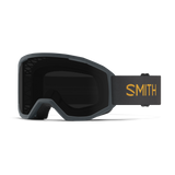 Smith Optics Loam MTB Downhill Cycling Goggle