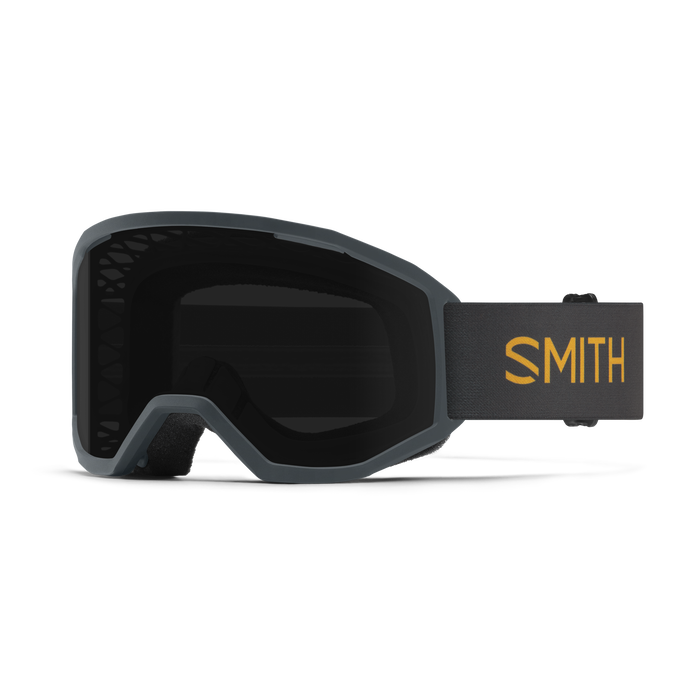 Smith Optics Loam MTB Downhill Cycling Goggle