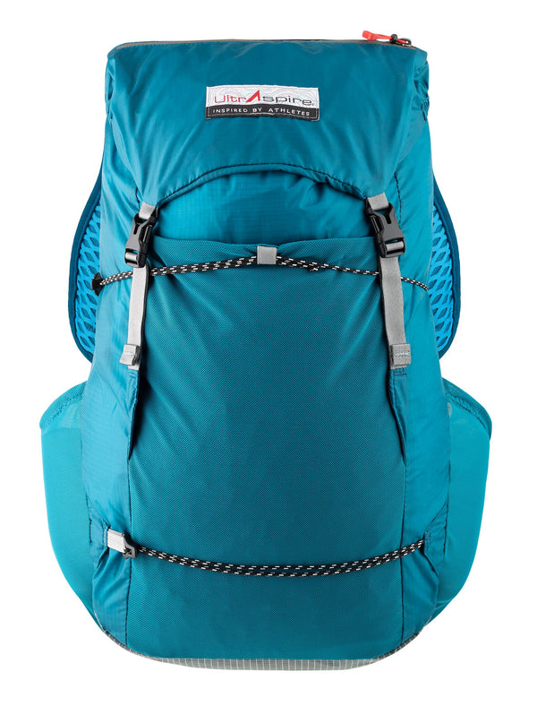 UltrAspire Magda XT Hydration Backpack