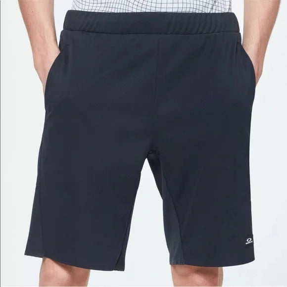 OAKLEY WINDSHEAR RUNNING SHORTS New Day Sports
