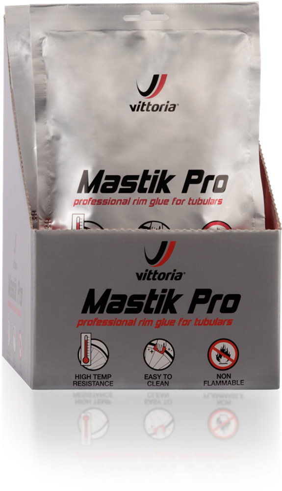 Vittoria Mastik Pro Tubular Glue