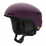 Smith Code Mips Unisex Winter Helmet