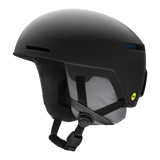 Smith Code Mips Unisex Winter Helmet