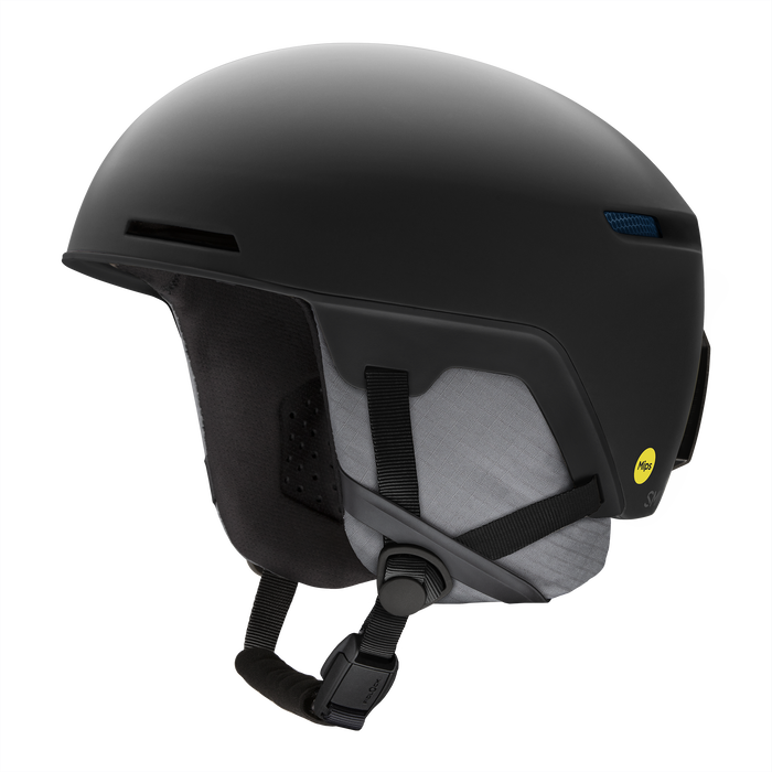 Smith Code Mips Unisex Winter Helmet