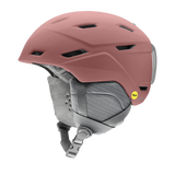 SMITH Mirage MIPS Women Winter Helmet