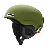 SMITH MAZE MIPS MEN WINTER HELMET