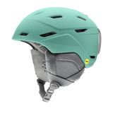 SMITH Mirage MIPS Women Winter Helmet