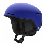 Smith Code Mips Unisex Winter Helmet