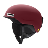SMITH MAZE MIPS MEN WINTER HELMET