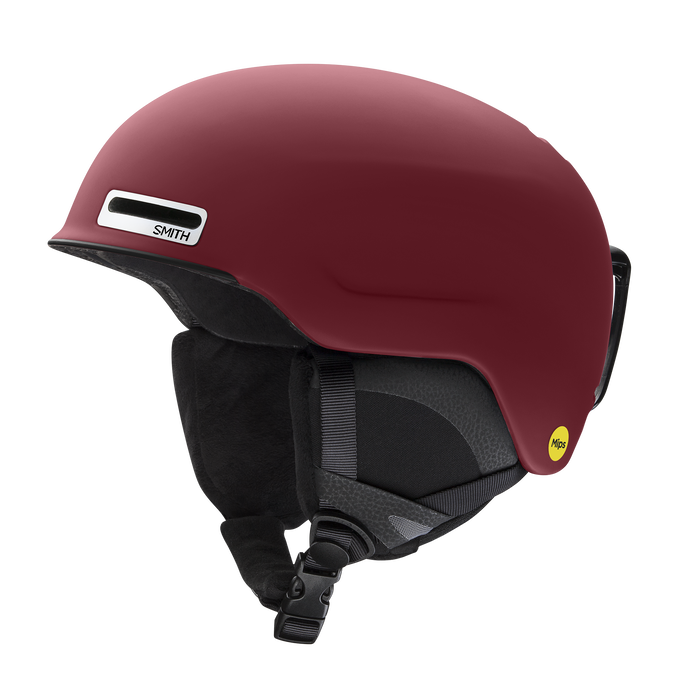 SMITH MAZE MIPS MEN WINTER HELMET