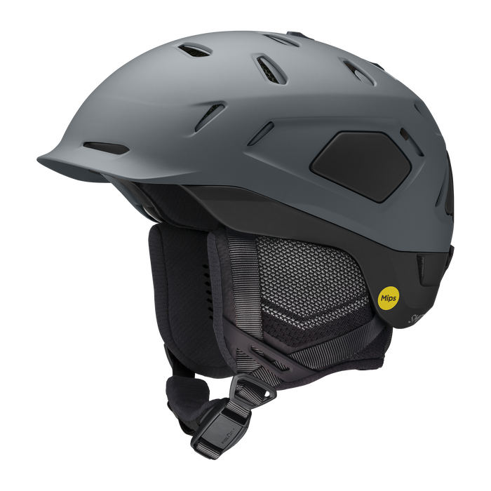 Smith Nexus MIPS Unisex Snow Winter Helmets