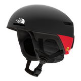 Smith Code Mips Unisex Winter Helmet