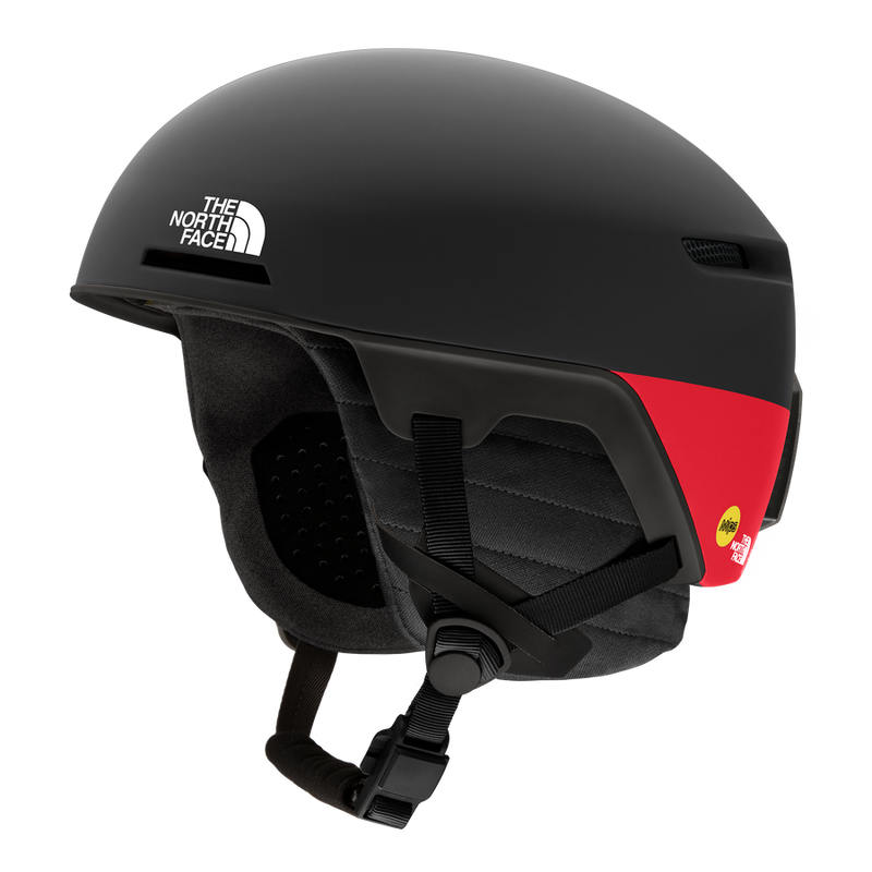 Smith Code Mips Unisex Winter Helmet