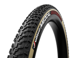 Vittoria Mezcal III G2.0 XC Race/TNT G2.0 Cross Country Bike Tire