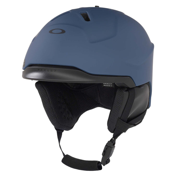 Oakley MOD3 Unisex Snow Winter Helmet