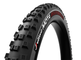 Vittoria Mota G2.0 Trail TNT 4C G2.0 Bike Tire