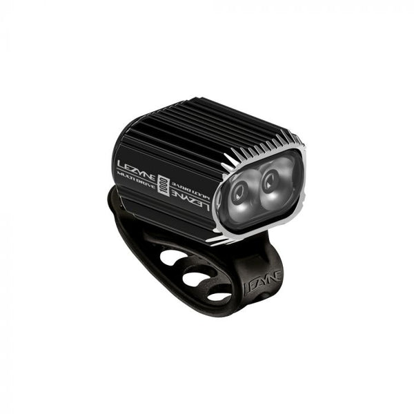 Lezyne Multi Drive 1000 Light