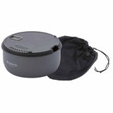 SOTO Navigator Cook Set
