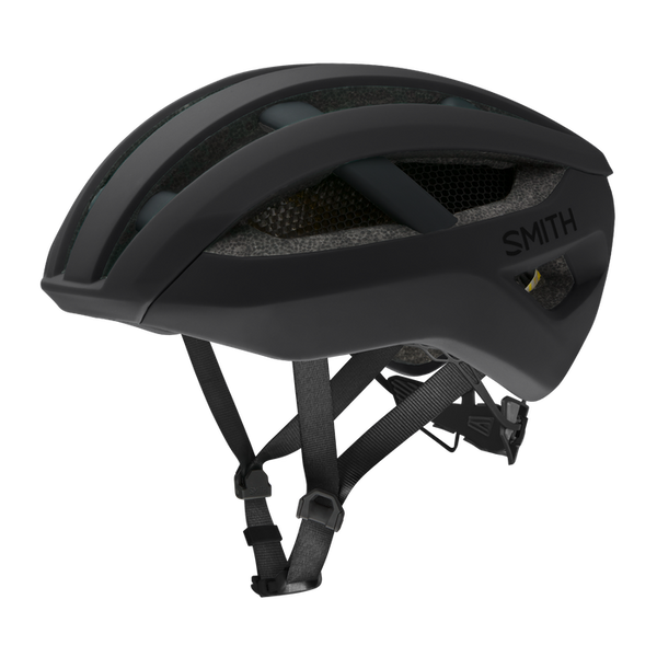 Smith Network Mips Adult Unisex Cycling Road Bike Helmet