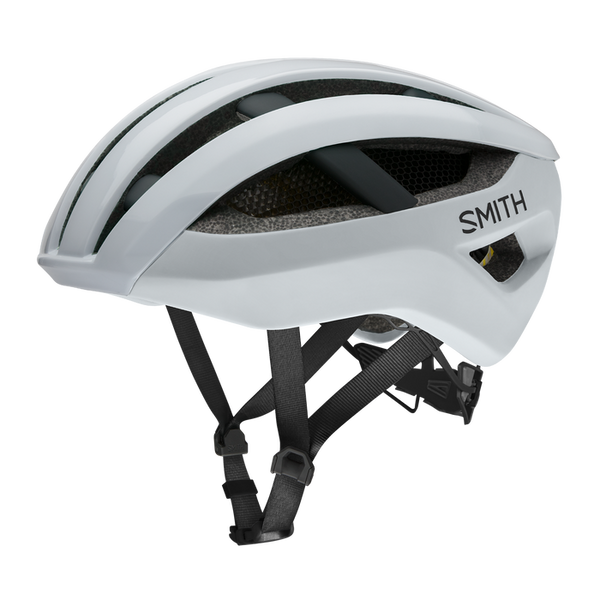 Smith Network Mips Adult Unisex Cycling Road Bike Helmet