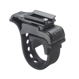 NiteRider Handlebar Mount (Lumina or Mako Series)