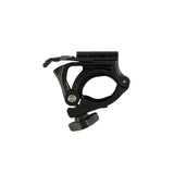 NiteRider Handlebar Mount (Lumina or Mako Series)