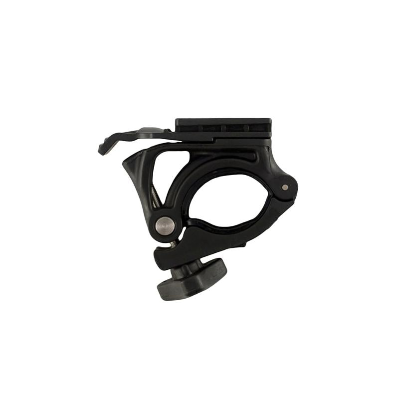NiteRider Handlebar Mount (Lumina or Mako Series)