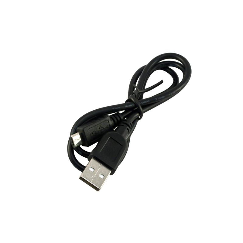 NiteRider Micro USB Charge Cable