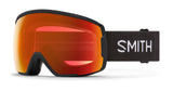 Smith Proxy Unisex Snow Winter Goggles