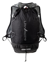 UltrAspire Summit XT Hydration Backpack