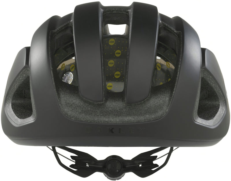 OAKLEY ARO3 MIPS Adult Unisex Cycling Helmet