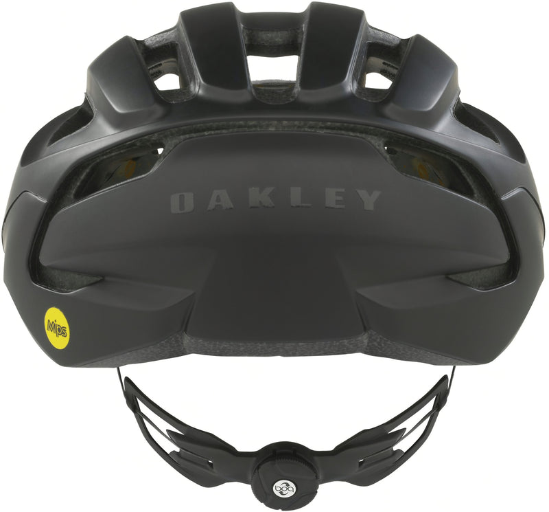 OAKLEY ARO3 MIPS Adult Unisex Cycling Helmet