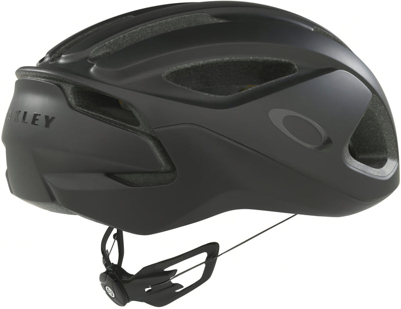 OAKLEY ARO3 MIPS Adult Unisex Cycling Helmet