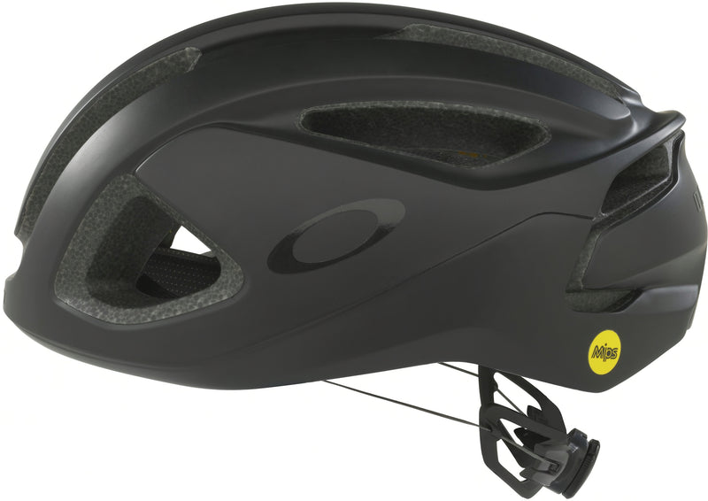 OAKLEY ARO3 MIPS Adult Unisex Cycling Helmet