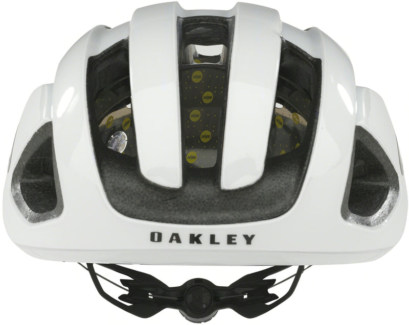 OAKLEY ARO3 MIPS Adult Unisex Cycling Helmet