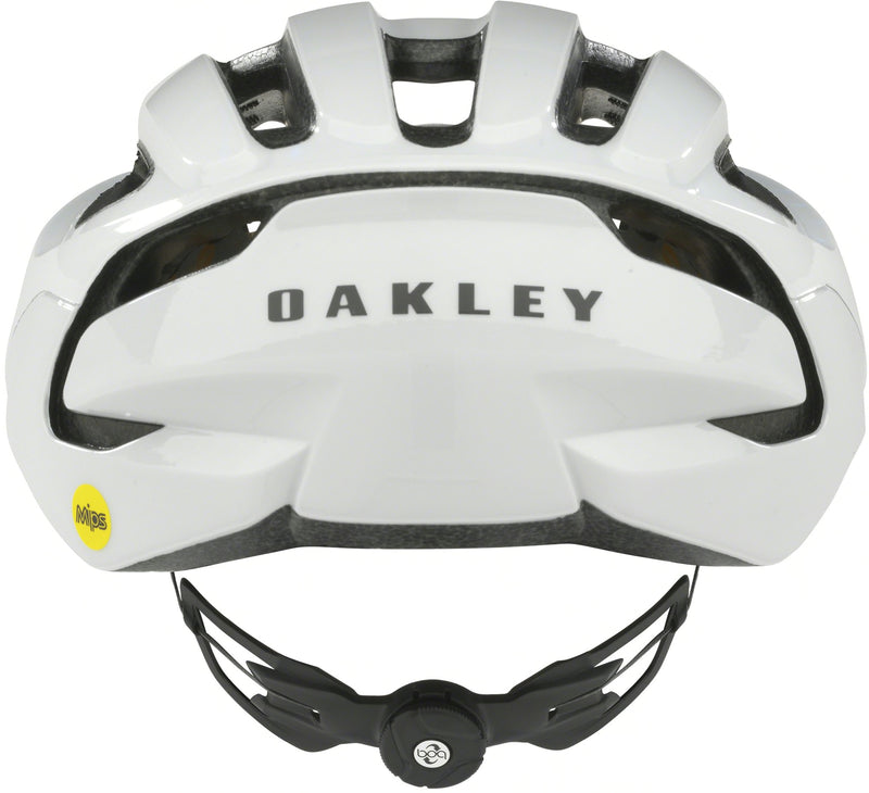 OAKLEY ARO3 MIPS Adult Unisex Cycling Helmet